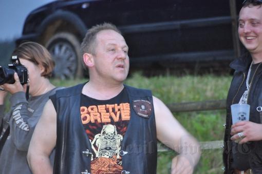 dd_sommerparty_09 436.jpg